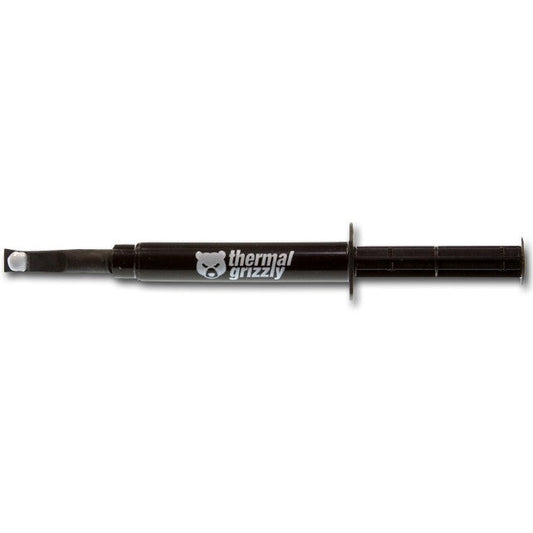 Thermal Grizzly Kryonaut
