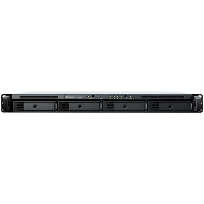 Synology RackStation RS422+