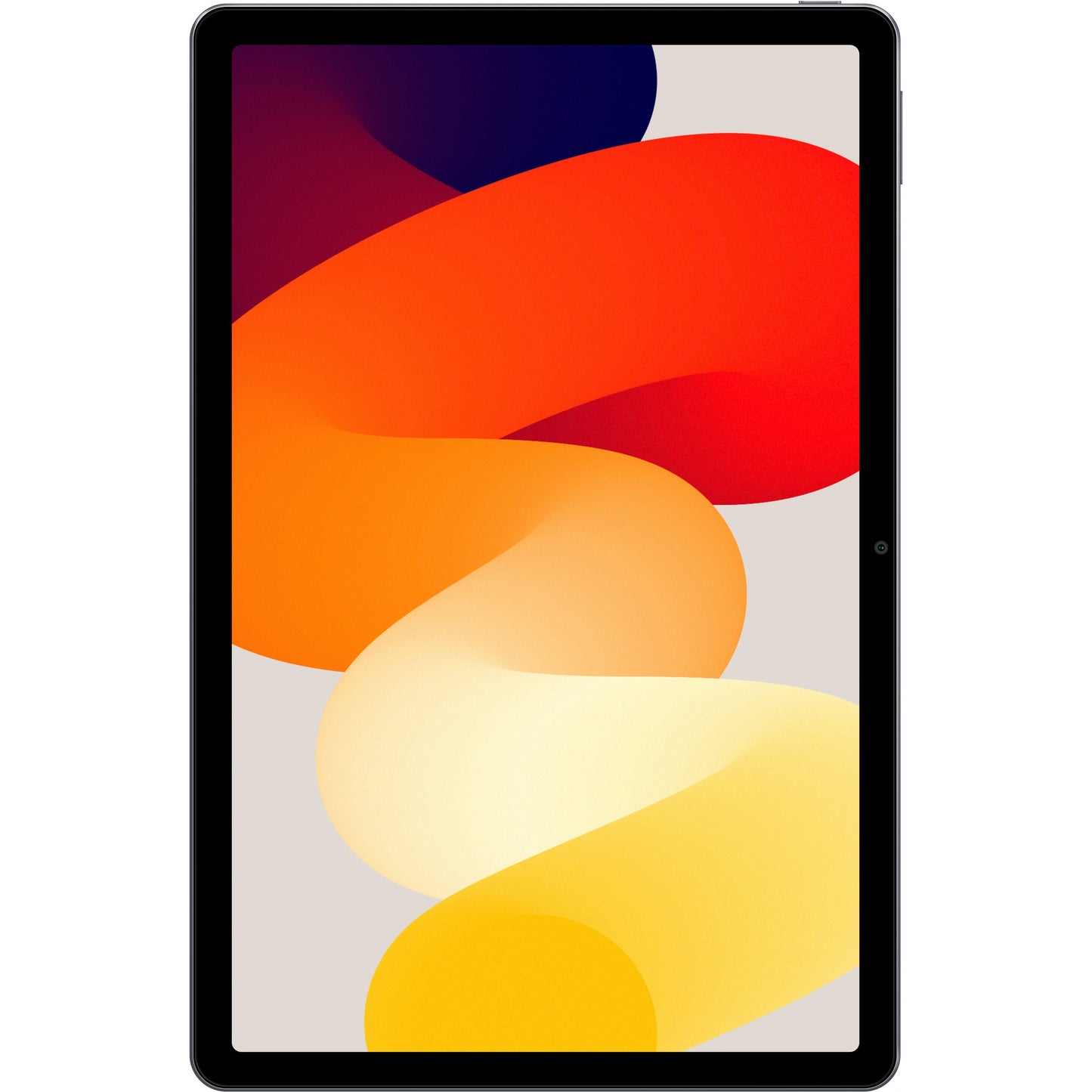 Xiaomi Redmi Pad SE