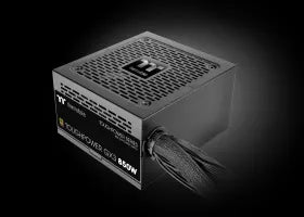 Thermaltake PS-TPD-0850NNFAGE-3 power supply unit