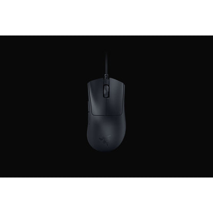 Razer DeathAdder V3