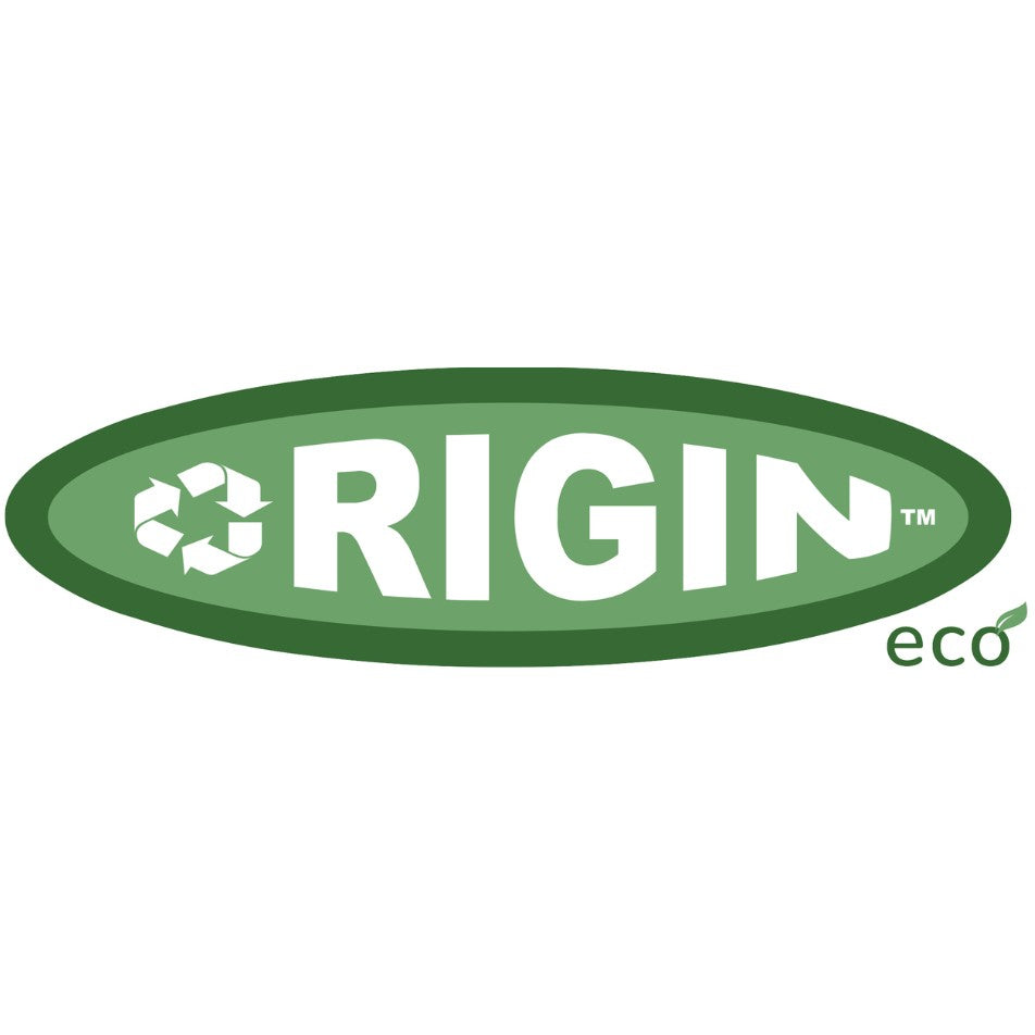 Origin Storage QD2590-BKK1