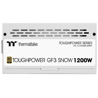  1200 W