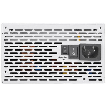  3.6 W