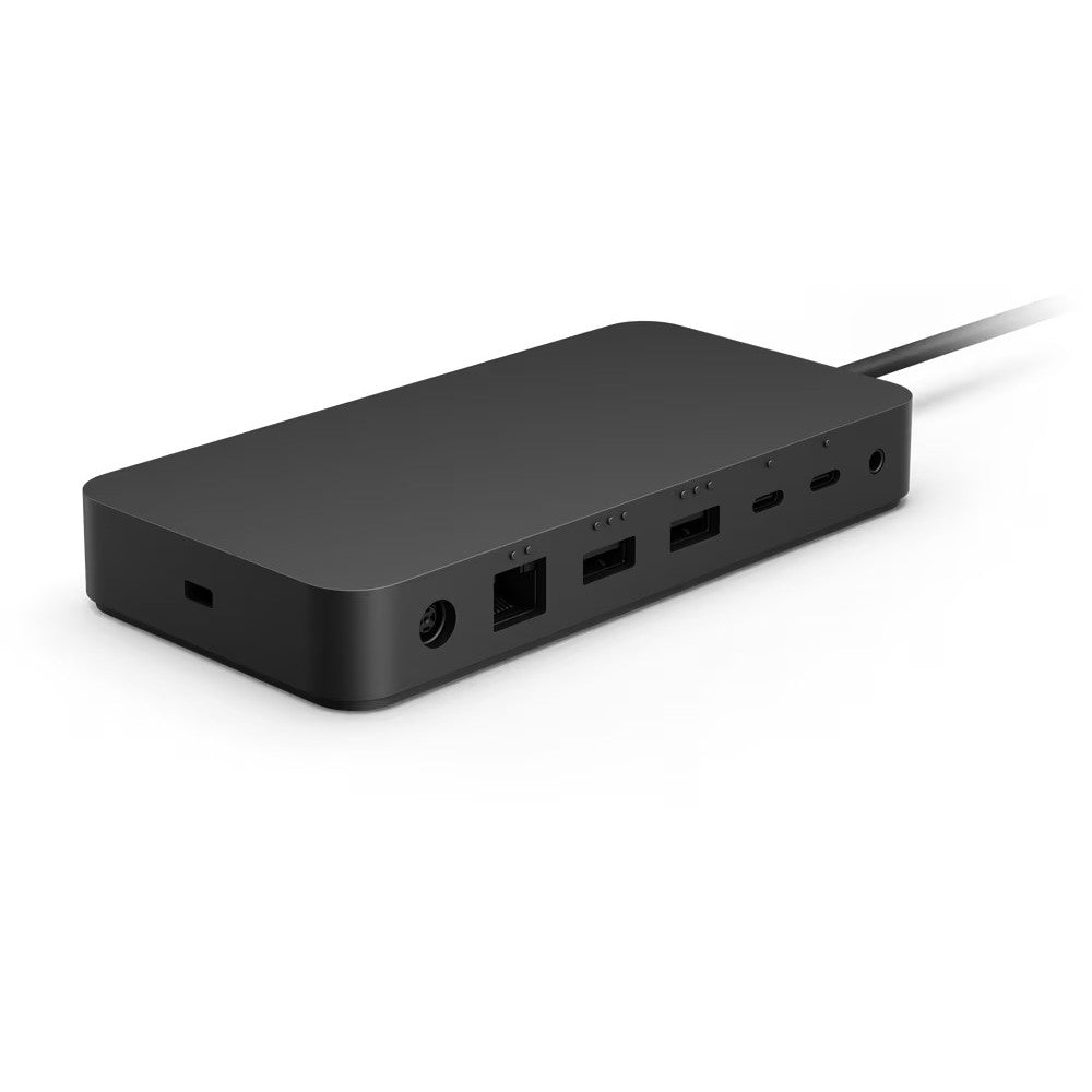 Microsoft Surface Thunderbolt 4 Dock