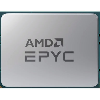 AMD EPYC 9124