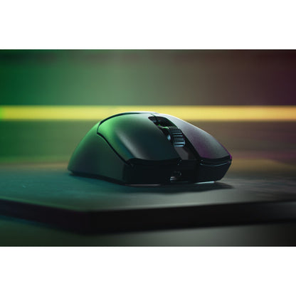 Razer Viper V2 Pro