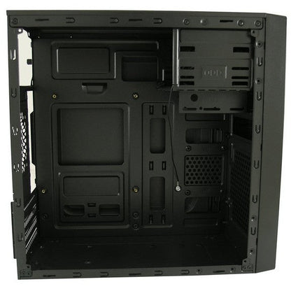  micro ATX