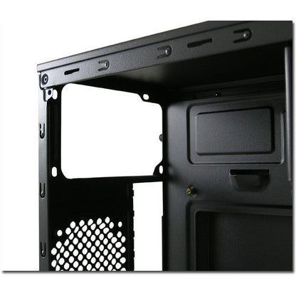  Mini-ITX