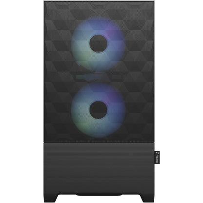 Fractal Design Pop Mini Air