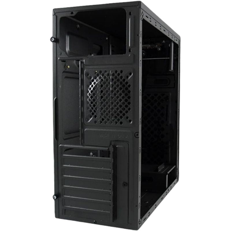 LC-Power 7034B