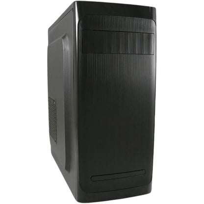 LC-Power 7034B