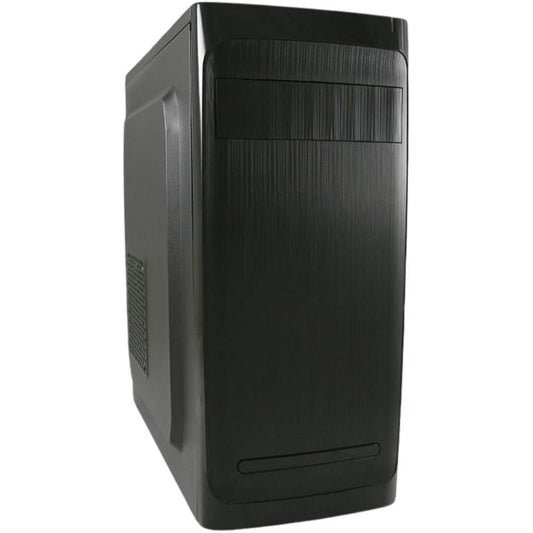 LC-Power 7034B