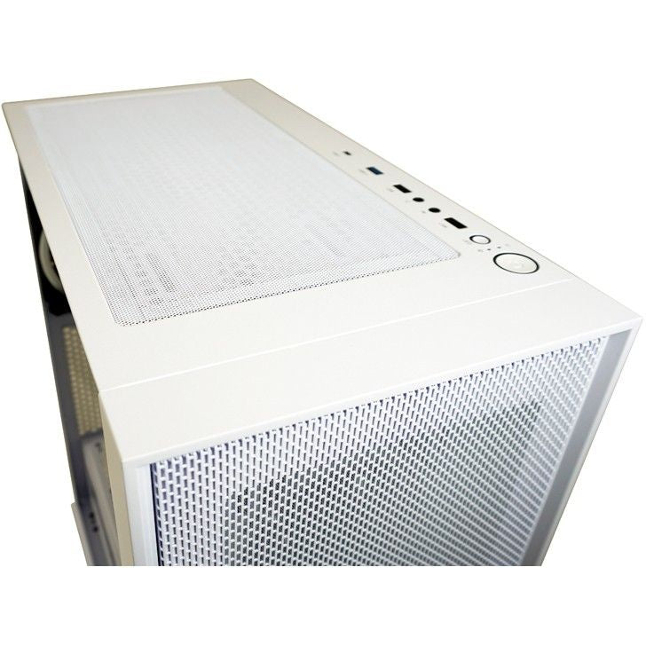 LC-Power Gaming 802W