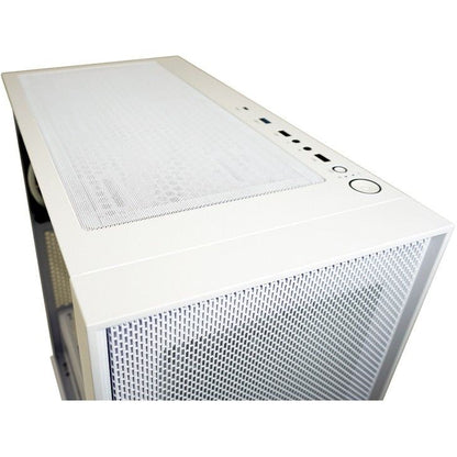 LC-Power Gaming 802W
