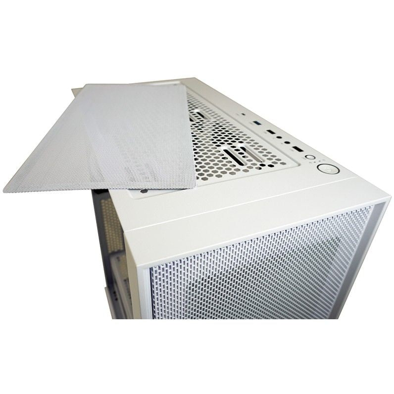 LC-Power Gaming 802W