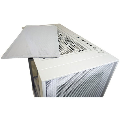 LC-Power Gaming 802W