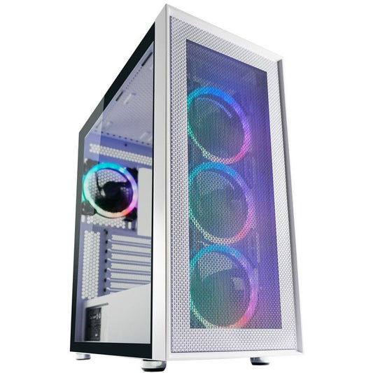 LC-Power Gaming 802W