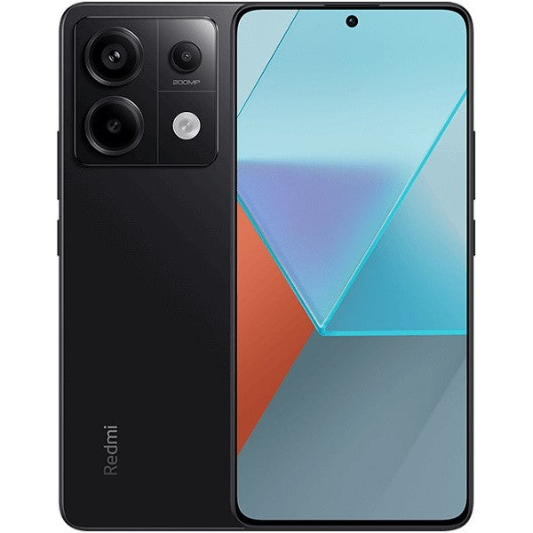 Xiaomi Redmi Note 13 Pro 5G