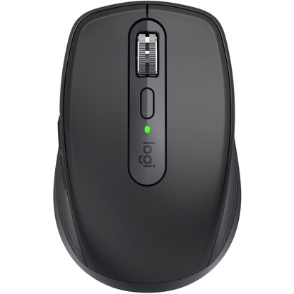 Logitech MX Anywhere 3S for Business