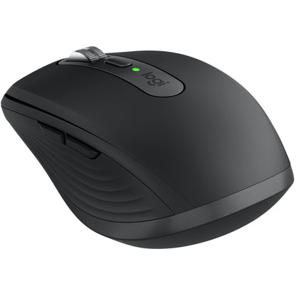  RF Wireless + Bluetooth