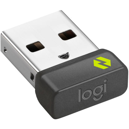 Logitech 910-006958 mouse