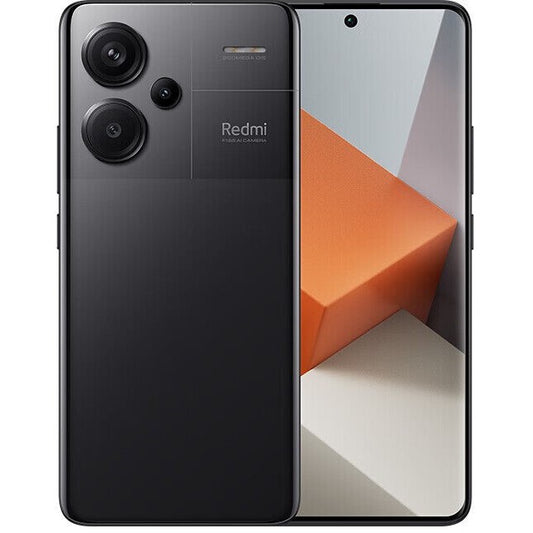 Xiaomi Redmi Note 13 Pro+