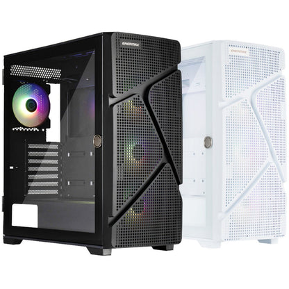 Enermax MarbleShell MS31