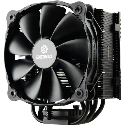 Enermax ETS-T50 AXE
