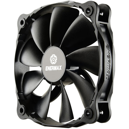 Enermax ETS-T50 AXE