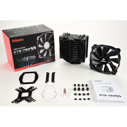 Enermax ETS-T50 AXE