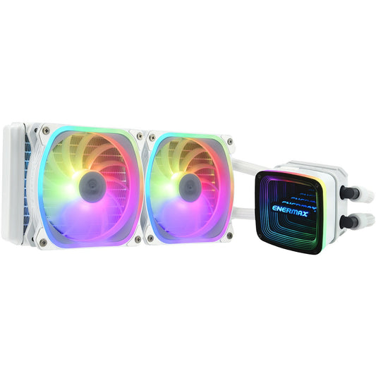 Enermax ELC-AQFA240-SQA-W