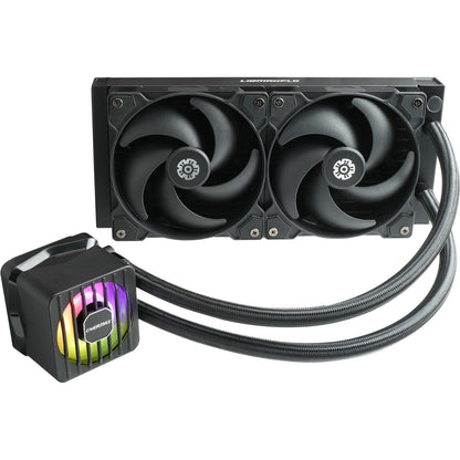Enermax LIQMAXFLO SR