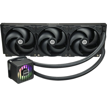 Enermax LIQMAXFLO SR