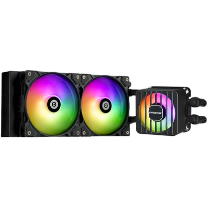 Enermax LIQMAXFLO