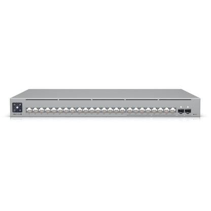 Ubiquiti USW-Pro-Max-24-PoE