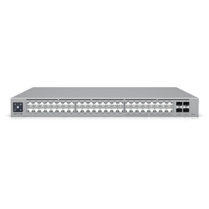 Ubiquiti USW-PRO-MAX-48-POE