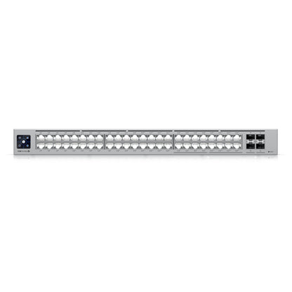  Power over Ethernet (PoE)