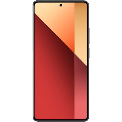 Xiaomi Redmi Note 13 Pro