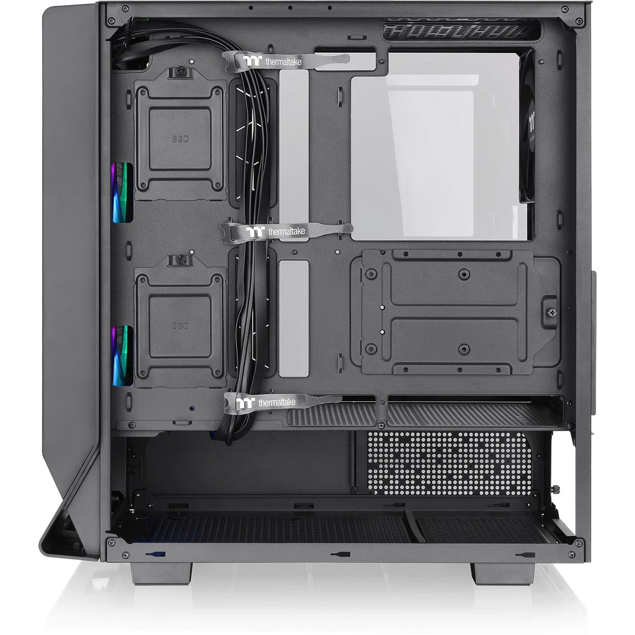  PC