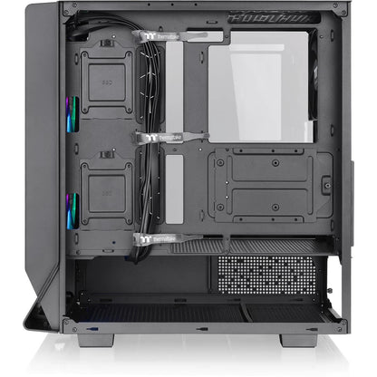  PC