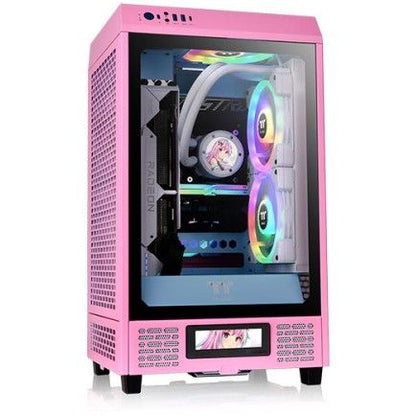 Thermaltake Tower 200