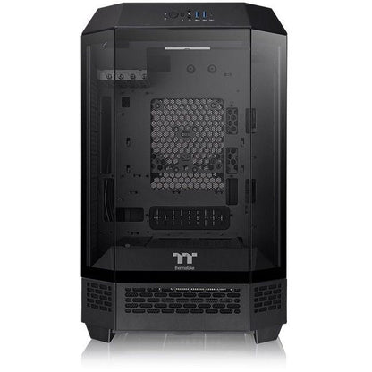 Thermaltake The Tower 300