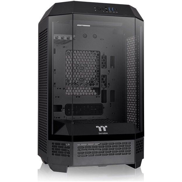 Thermaltake The Tower 300