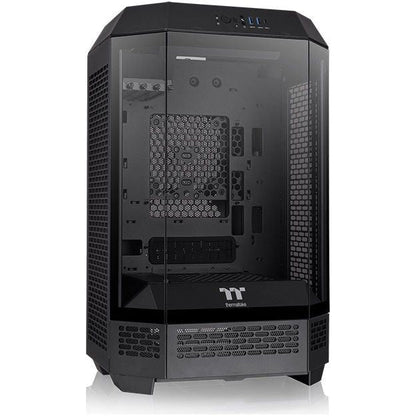 Thermaltake The Tower 300