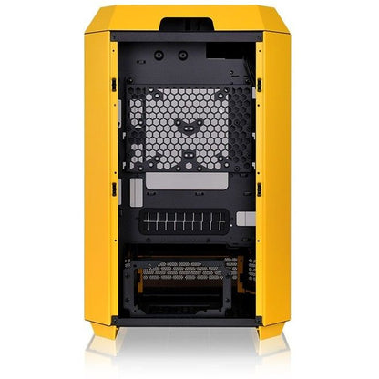 Thermaltake 300 Bumblebee