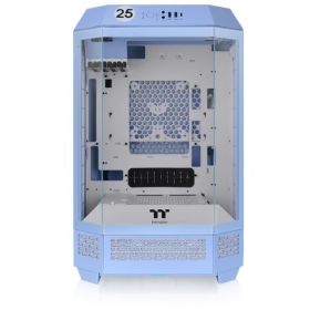Thermaltake The Tower 300