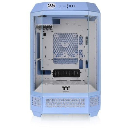 Thermaltake The Tower 300
