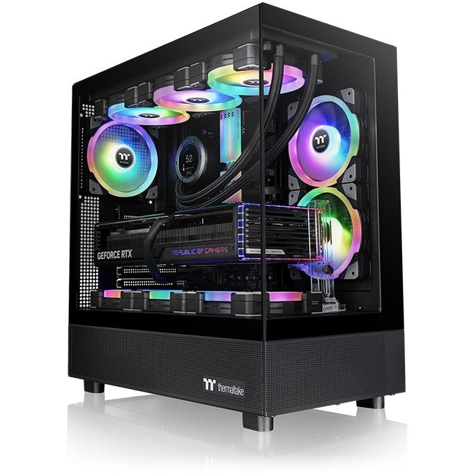 Thermaltake View 270 TG