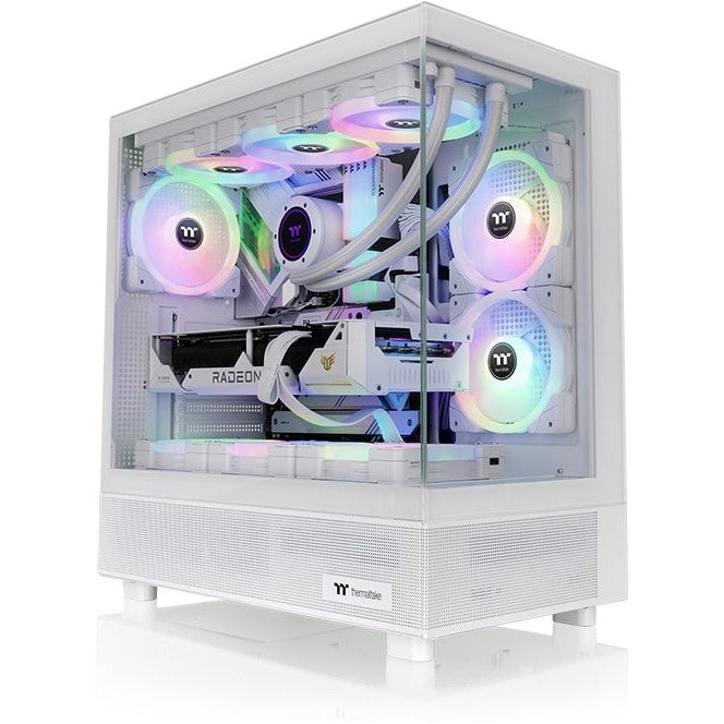 Thermaltake View 270 TG